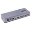 Dockstation Startech DK31C3MNCRUE