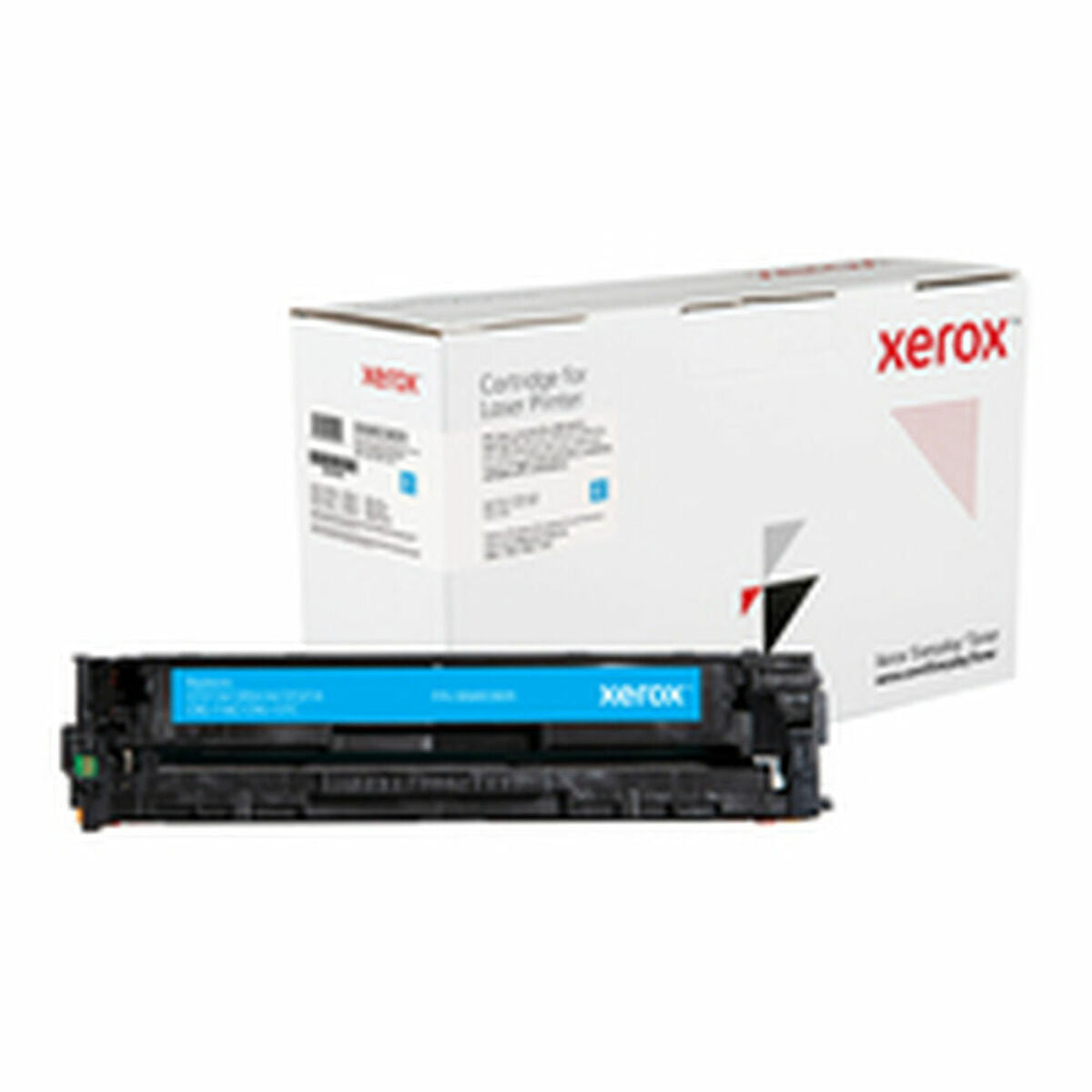 V10H9456E98C4113856D996B8863335DDDAER3862118P1