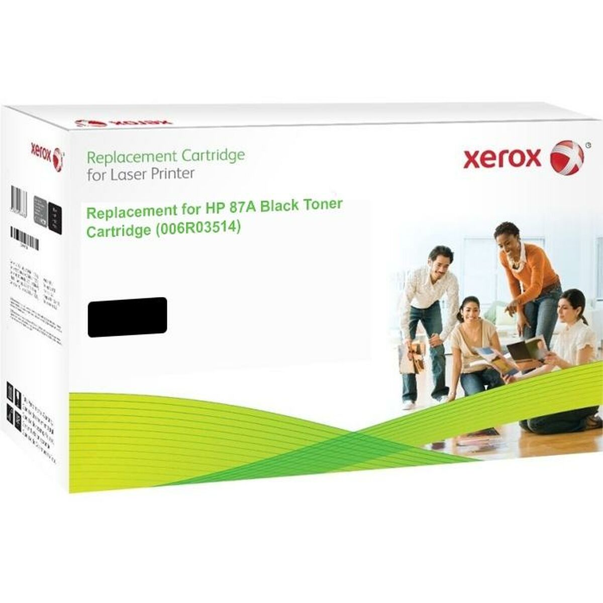 V10H5CD210BFCAA1CBDF792A1CB125C1ED5AR3325082P1