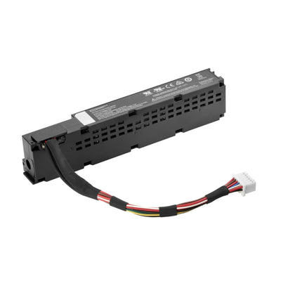 Battery HPE P02381-B21