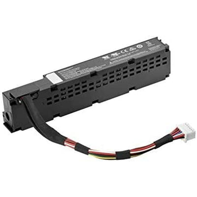 Battery HPE P02381-B21