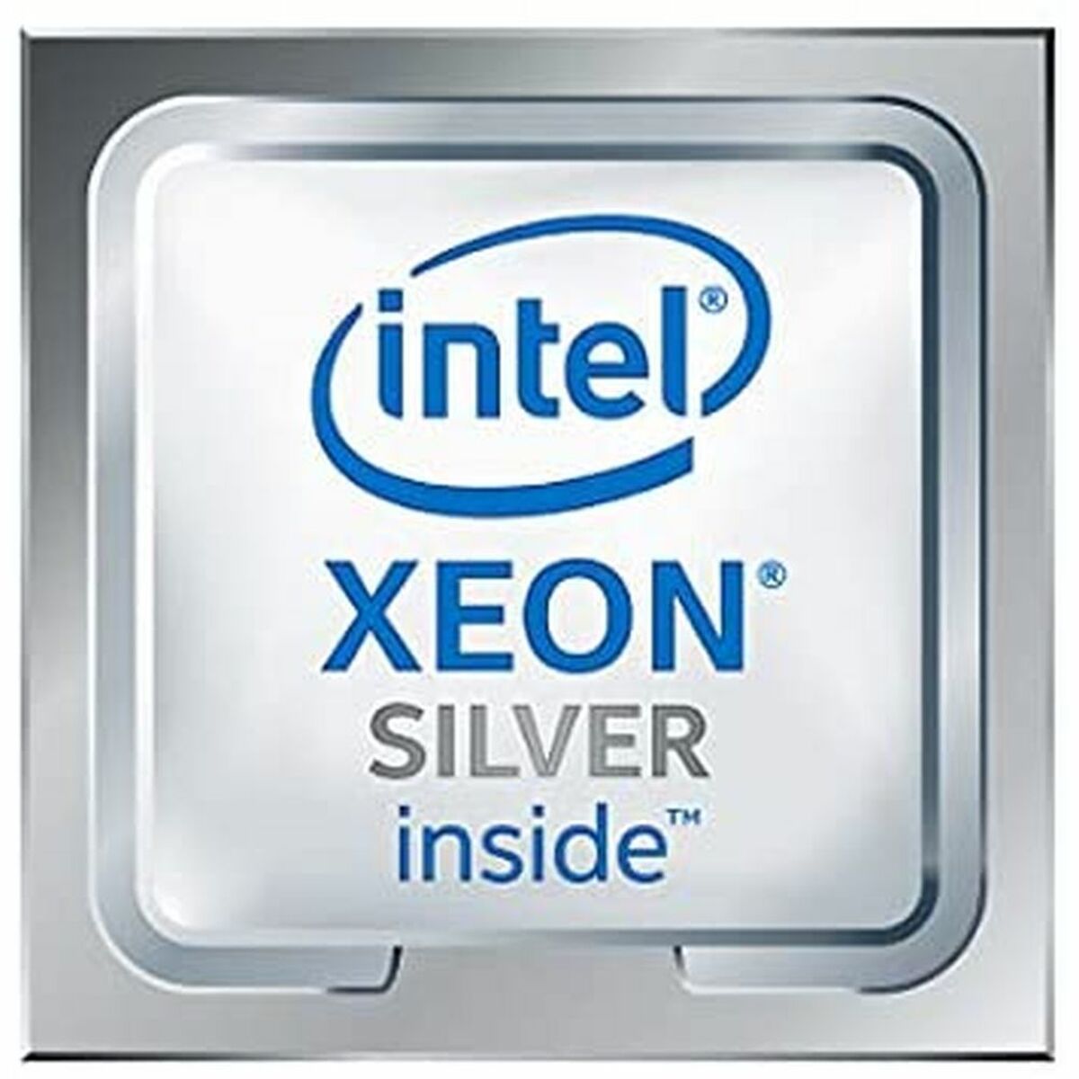 Processor HPE P15977-B21 16,5 MB LGA 3647