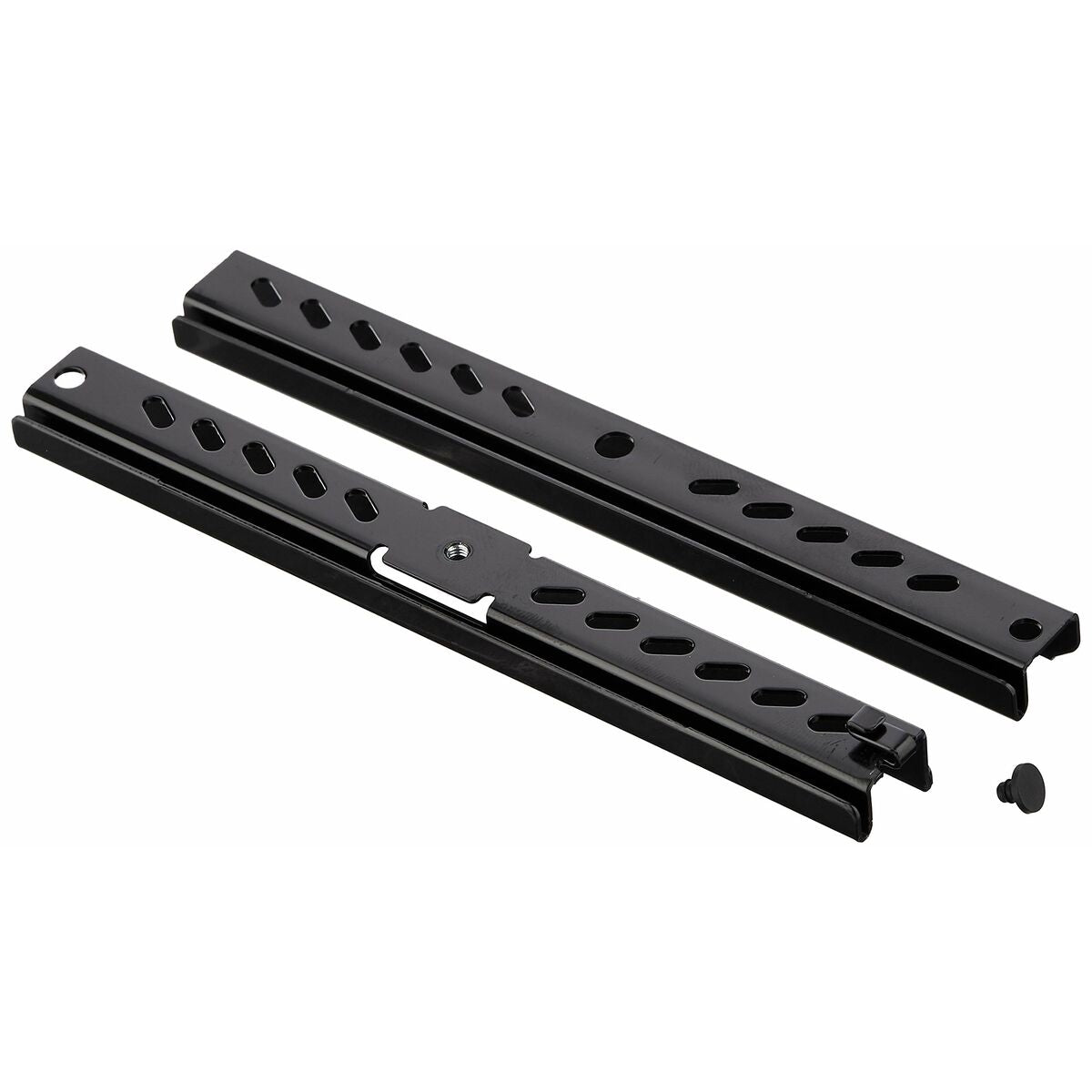 Holder HPE R3J15A               16 x 16 x 3 cm