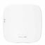 Access point HPE R3J24A               White