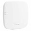 Access point HPE R3J24A               White