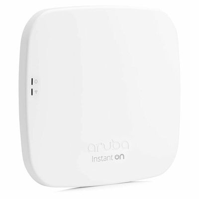 Access point HPE R3J24A               White