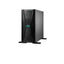 Server Tower HPE ML110 G11 Intel Xeon-Bronze 3408U 16 GB RAM