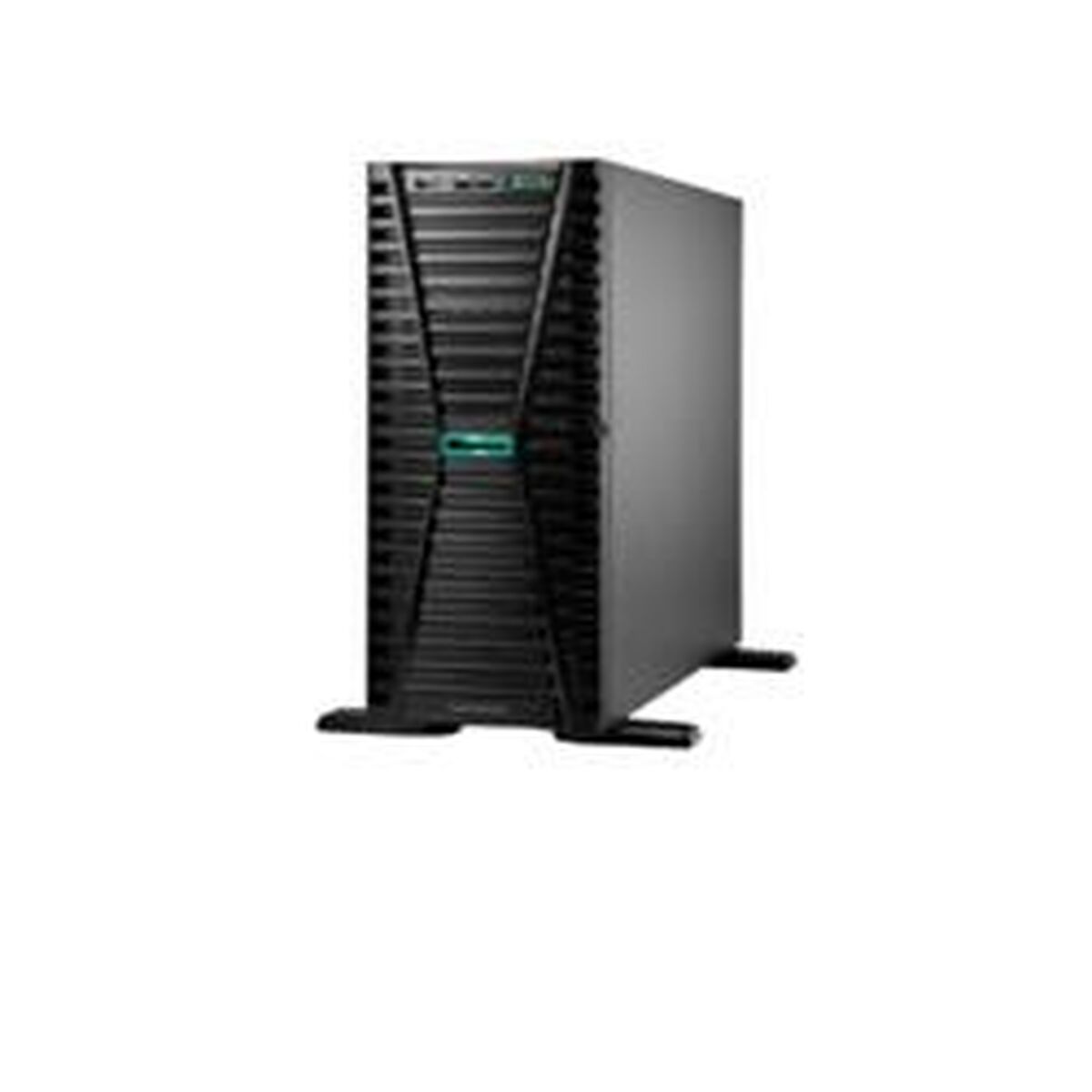 Server Tower HPE ML110 G11 Intel Xeon-Bronze 3408U 16 GB RAM