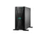 Server Tower HPE ML110 G11 Intel Xeon-Bronze 3408U 16 GB RAM