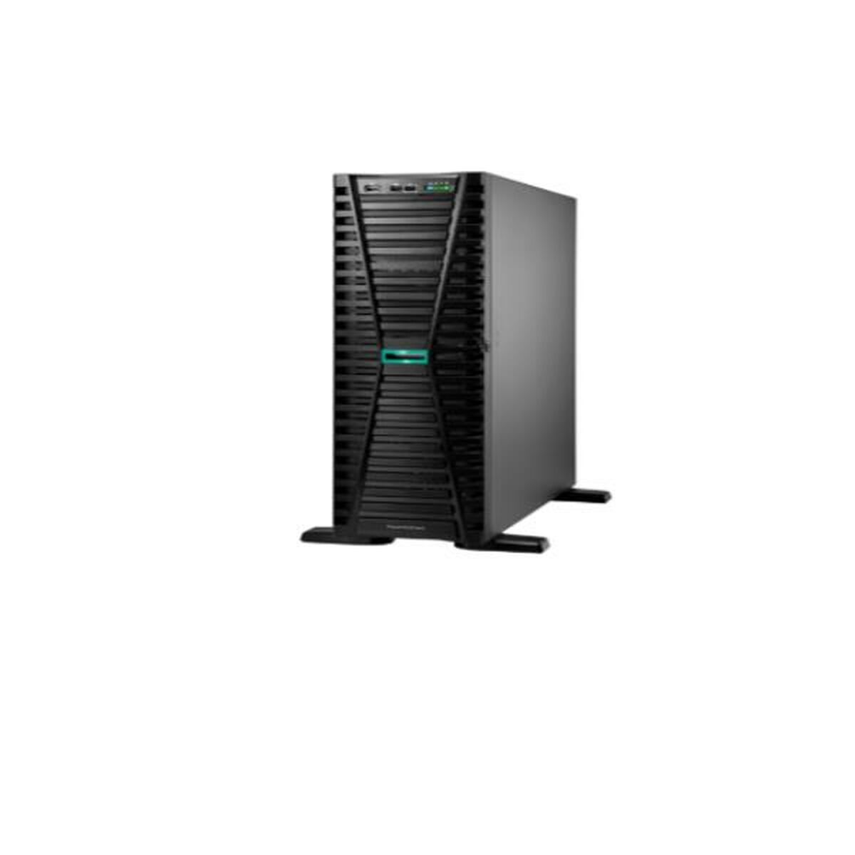 Server Tower HPE ML110 GEN11 Intel Xeon Silver 32 GB RAM