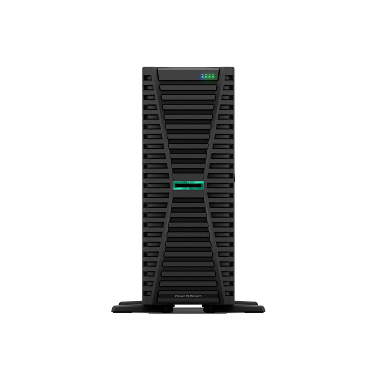 Server HPE ML350 G11 Intel Xeon Gold 5416S 32 GB RAM