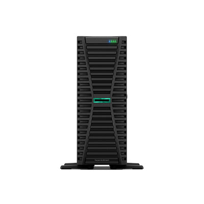 Server HPE ML350 G11 Intel Xeon Gold 5416S 32 GB RAM