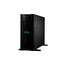 Server HPE ML350 G11 Intel Xeon Gold 5416S 32 GB RAM