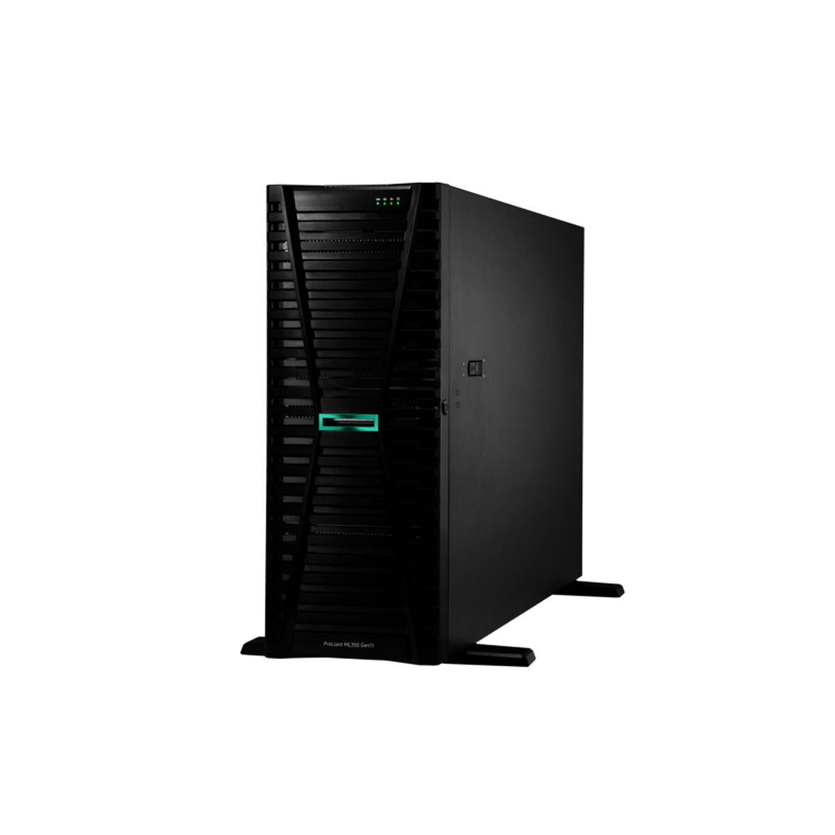 Server HPE ML350 G11 Intel Xeon Gold 5416S 32 GB RAM