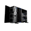 Server HPE ML350 G11 Intel Xeon Gold 5416S 32 GB RAM