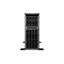 Server HPE ML350 G11 Intel Xeon Gold 5416S 32 GB RAM