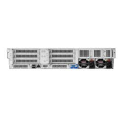 Server HPE DL380 G11 32 GB RAM