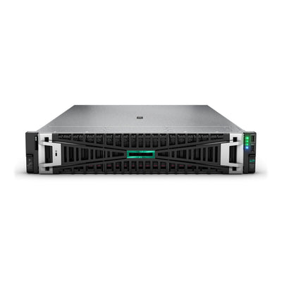 Server HPE P52560-421 32 GB RAM