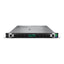 Server HPE DL360 G11 32 GB RAM