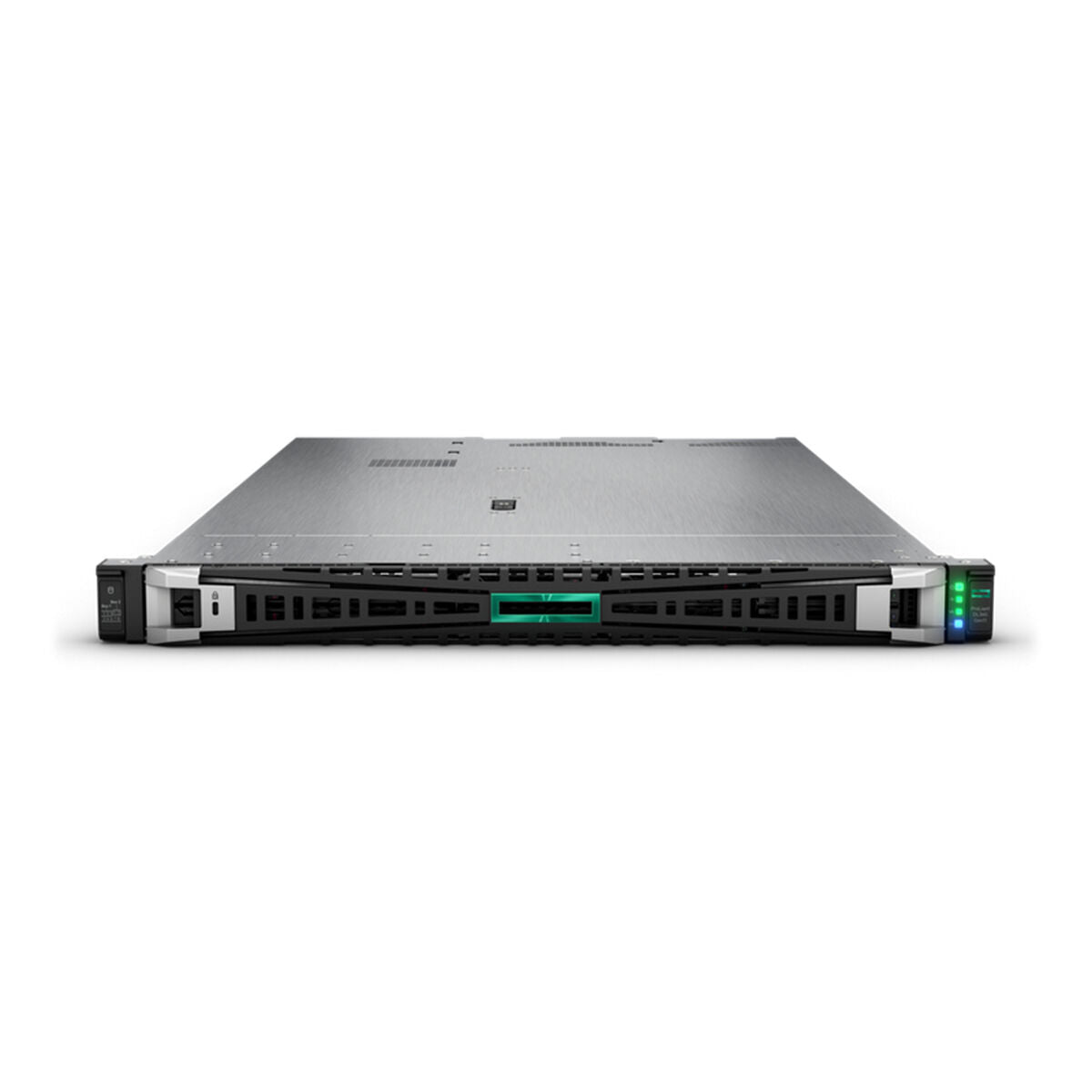 Server HPE DL360 G11 32 GB RAM