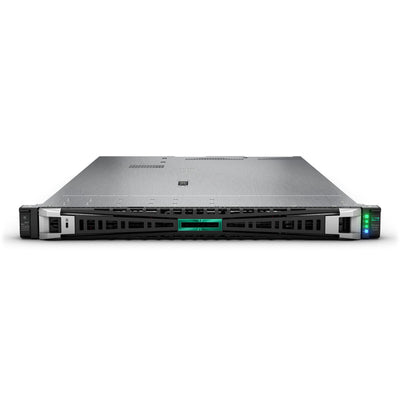 Server HPE ProLiant DL360 32 GB RAM Intel Xeon Gold 5416S