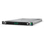 Server HPE ProLiant DL360 32 GB RAM Intel Xeon Gold 5416S