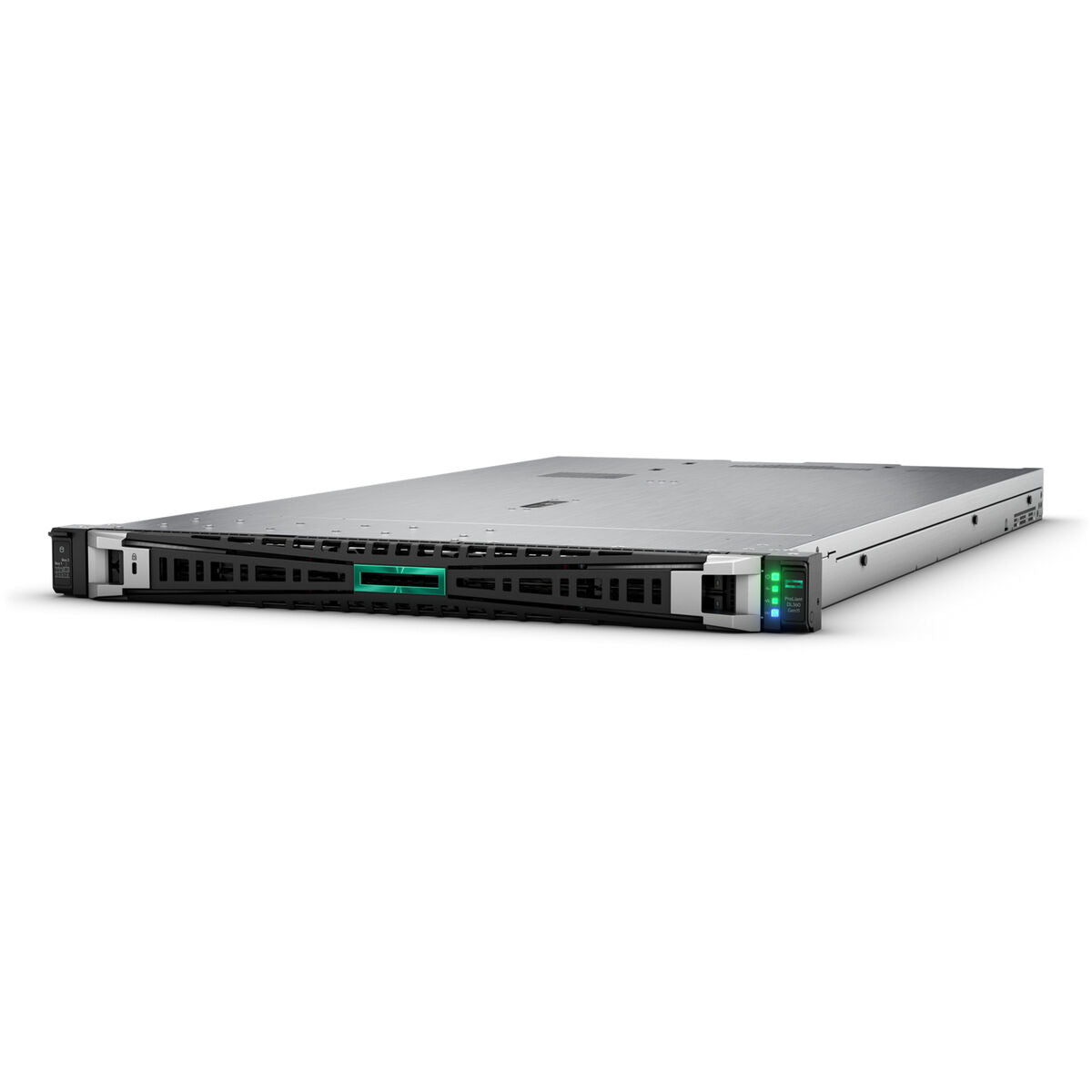 Server HPE ProLiant DL360 32 GB RAM Intel Xeon Gold 5416S