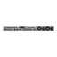 Server HPE ProLiant DL360 32 GB RAM Intel Xeon Gold 5416S