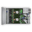 Server HPE ProLiant DL360 32 GB RAM Intel Xeon Gold 5416S