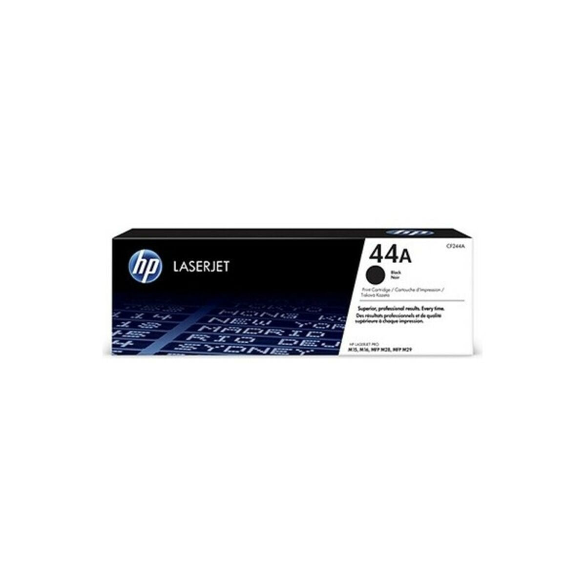 V8HDD1018B9269F3A77F850A520A41F8870R3230396P1