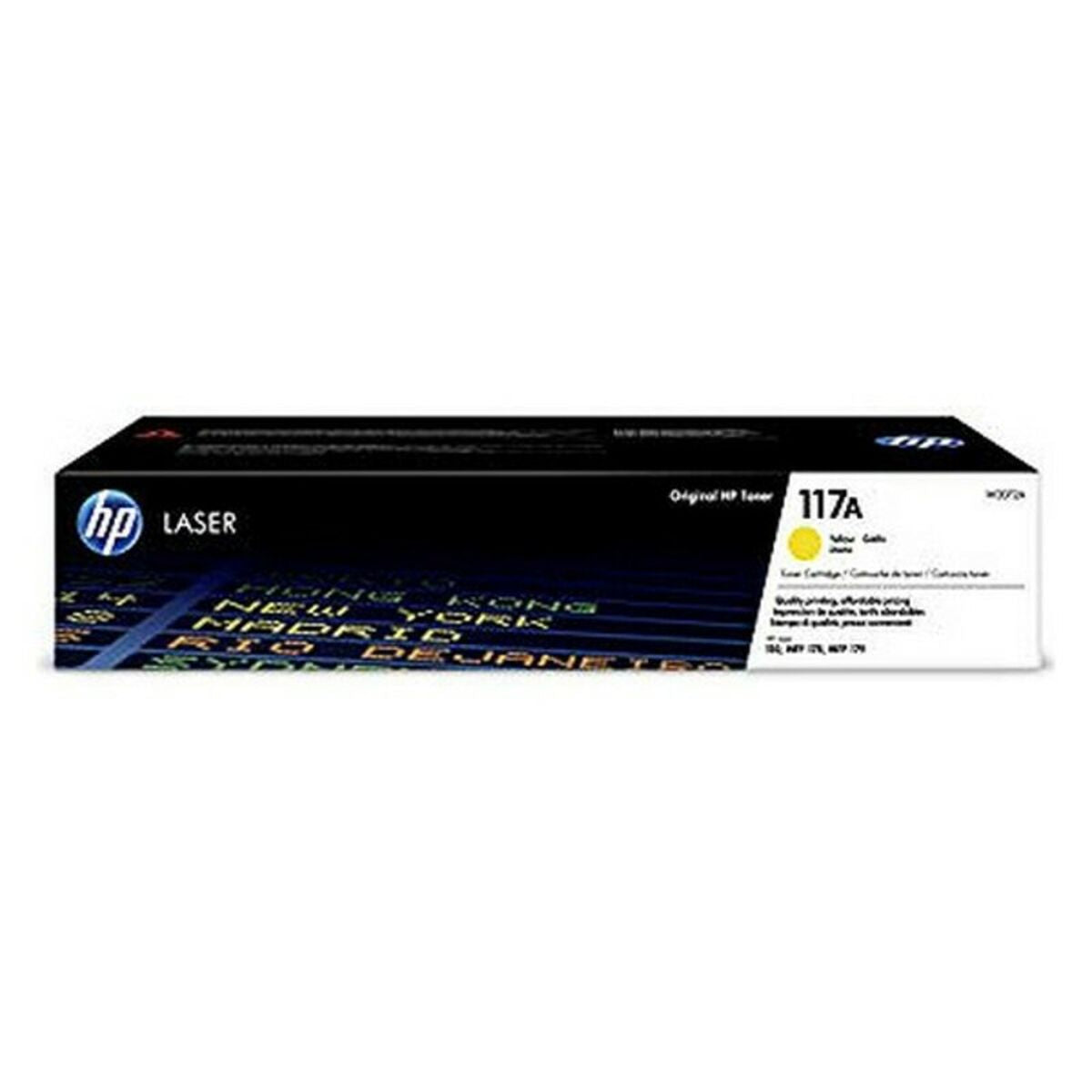 V15H5FFAA1350E9ECA57E422BF896A4165A2R7018704P1