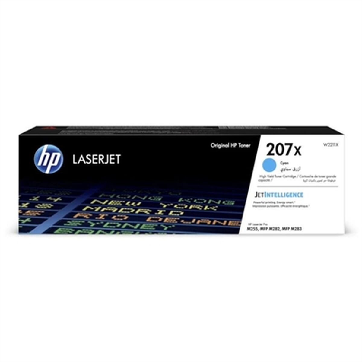 V2HCC305D6EFFF18575D05410AFA748C562R6804054P2