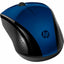 Wireless Mouse HP 220 Blue
