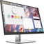 Monitor HP E24 G4 23,8" FHD LCD Full HD 23,8" IPS 240 Hz