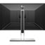 Monitor HP E24 G4 23,8" FHD LCD Full HD 23,8" IPS 240 Hz