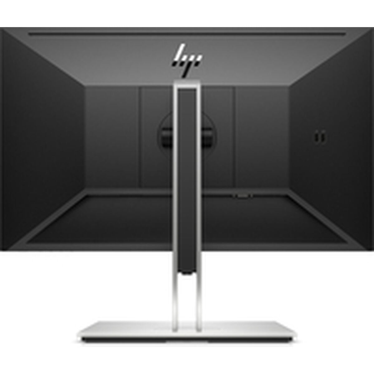 Monitor HP E24 G4 23,8" FHD LCD Full HD 23,8" IPS 240 Hz