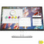 Monitor HP E24 G4 23,8" FHD LCD Full HD 23,8" IPS 240 Hz