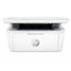 Laser Printer HP M140we