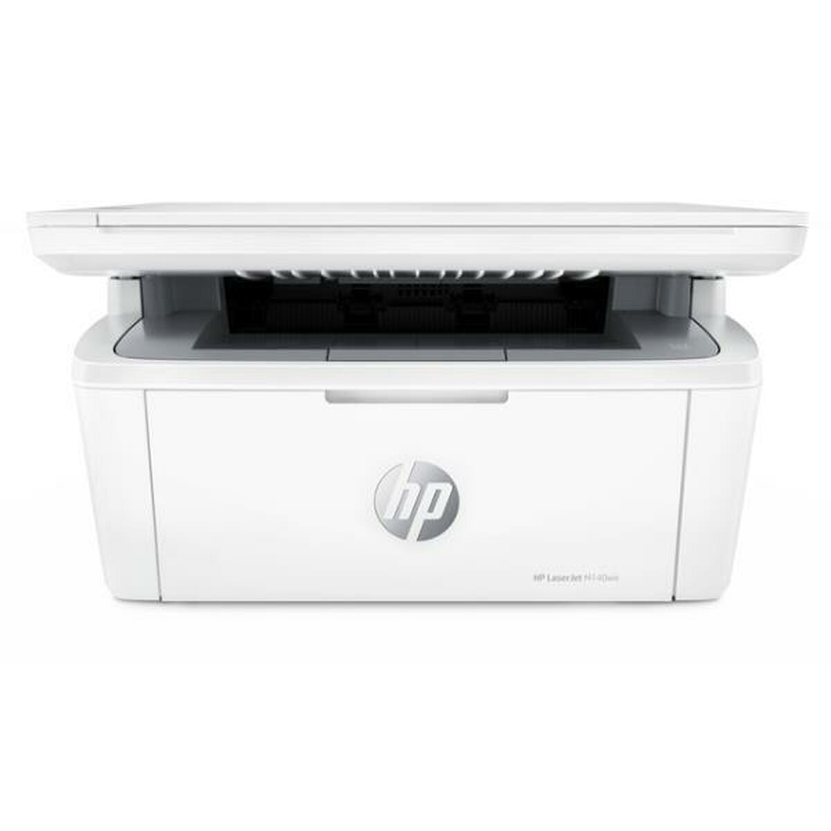 Laser Printer HP M140we