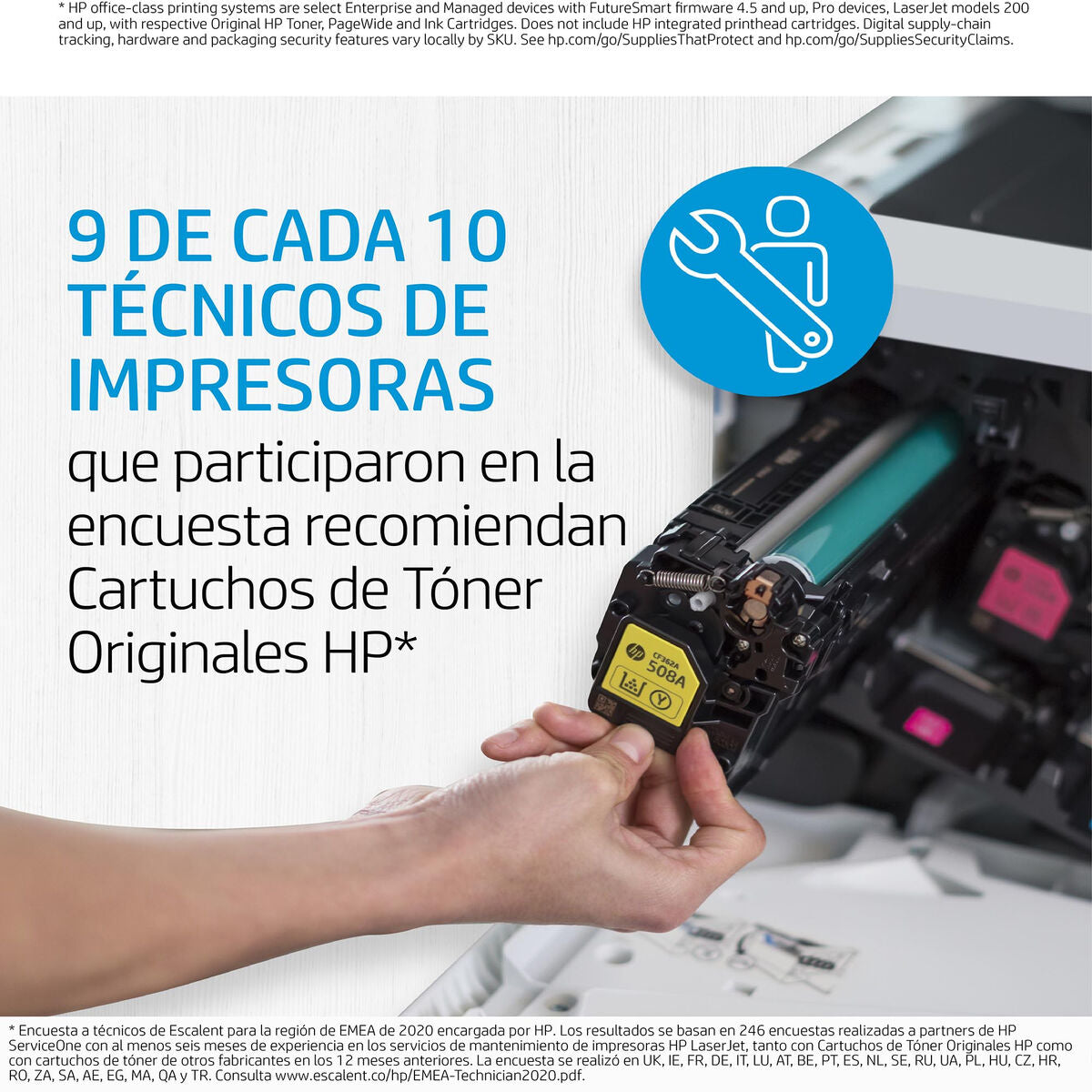 V2H825770ECDC09B2B16AAA77B078003C89R7597235P10