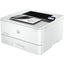 Laser Printer HP LaserJet Pro 4002dn