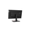 Monitor Lenovo T24i-2L IPS LED 23,8"
