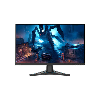 Monitor Lenovo G27e-20 27" AMD FreeSync