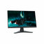 Monitor Lenovo G24E-20 120HZ 24"