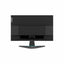 Monitor Lenovo G24E-20 120HZ 24"