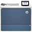Laser Printer HP 6QN28A#B19