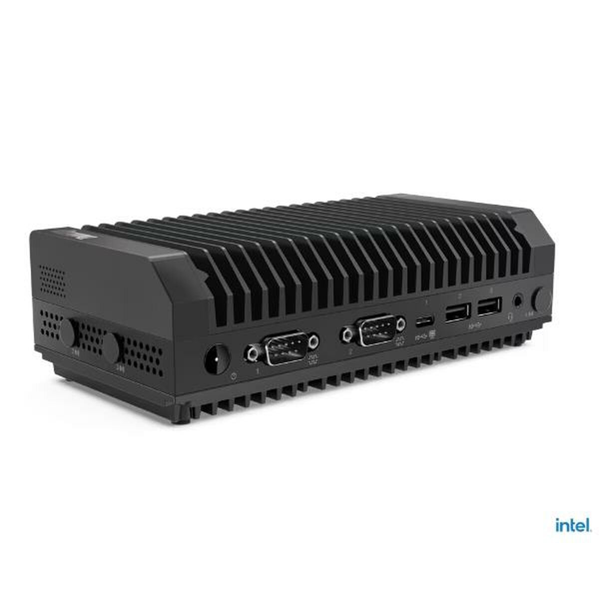 Desktop PC Lenovo TE SE30 16 GB RAM 256 GB SSD