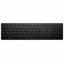 Wireless Keyboard HP 450 Black