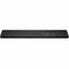 Wireless Keyboard HP 450 Black