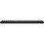 Wireless Keyboard HP 450 Black